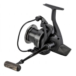 Катушка Okuma INC Spinning Reel 6000