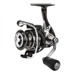 Катушка Okuma ITX Carbon Spinning Reel 1000