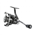 Катушка Okuma ITX Carbon Spinning Reel 1000