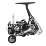 Катушка Okuma ITX Carbon Spinning Reel 1000