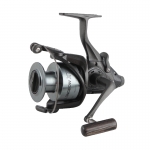 Катушка Okuma Longbow XT Baitfeeder 630