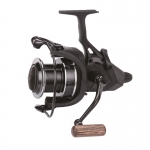 Катушка Okuma LS Baitfeeder 6 K