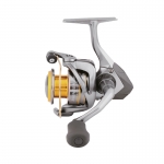 Катушка Okuma New Avenger Spinning Reel 1000a