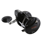 Катушка Okuma New Magda DT Line Counter Reel 15DLT Left handed