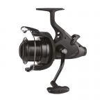 Катушка Okuma Powerliner Pro Baitfeeder 6000