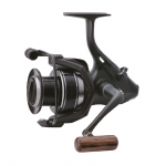 Катушка Okuma Pulzar Baitfeeder 4000