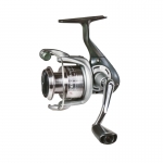 Катушка Okuma Revenger Pro Spinning Reel 25