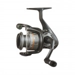 Катушка Okuma Revenger Spinning Reel 30