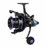 Катушка Okuma Rockaway Baitfeeder 8000