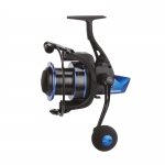 Катушка Okuma Rockaway Spinning Reel 6000