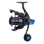 Катушка Okuma Rockaway Spinning Reel 8000