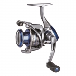 Катушка Okuma Safina Pro Spinning Reel 2500