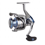 Катушка Okuma Safina Pro Spinning Reel 4000