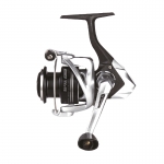 Катушка Okuma Safina Spinning Reel 2500