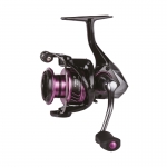 Катушка Okuma Scorpio Spinning Reel 1000-A