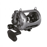 Катушка Okuma SLX 50WII Right Handled Two Speed Reels