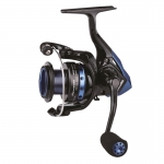 Катушка Okuma Solaris Spinning Reel 3000