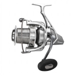 Катушка Okuma Surf 8K Spinning Reel