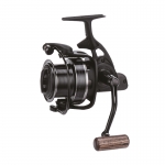 Катушка Okuma T-Rex Spinning Reel 7000