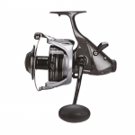 Катушка OKUMA Tomcat Baitfeeder 18000