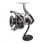 Катушка OKUMA Tomcat Spinning Reel 3000