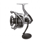 Катушка Okuma Tomcat Spinning Reel 4000