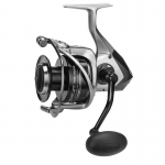 Катушка Okuma Tomcat Spinning Reel 6000