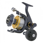 Катушка Shimano 15 TWIN POWER SW6000PG