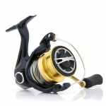 Катушка SHIMANO 16 Nasci 2000HGS FB