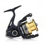 Катушка SHIMANO 16 Nasci 2500HGS FB