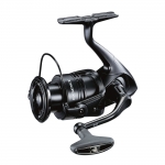 Катушка Shimano 17 Exsence C3000MHG