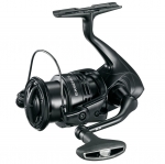 Катушка Shimano 17 Exsence C3000MXG