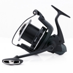 Катушка Shimano 17 Power Aero XT 14000XTB