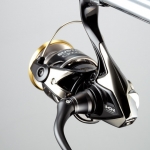 Катушка SHIMANO 17 Sustain C5000 XGFI