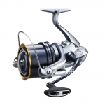 Катушка SHIMANO 17FLIEGEN 35 SD