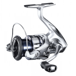 Катушка Shimano 19 STRADIC 1000 FL