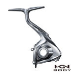 Катушка Shimano 19 STRADIC C3000 FL