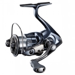 Катушка SHIMANO 19 Vanquish 2500S HG