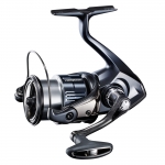 Катушка SHIMANO 19 Vanquish 4000 XG