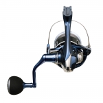 Катушка SHIMANO 21 Twin Power XD A 4000 HG A