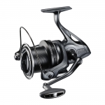 Катушка Shimano AERO TECHNIUM 14000 XTC MAGNESIUM