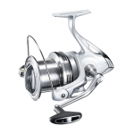 Катушка Shimano AERO TECHNIUM MAGNESIUM 14000XSC