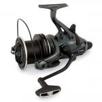 Катушки SHIMANO с системой BAITRUNNER