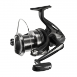 Катушка Shimano BEASTMASTER 10000 XB