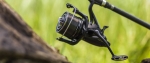 Катушка Shimano BIG BAITRUNNER LC 14000 XTB