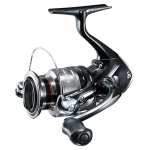 Катушка Shimano Catana 1000 FD