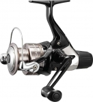 Катушка Shimano CATANA 1000 RC