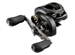 Катушка Shimano CURADO 201 K (LH)