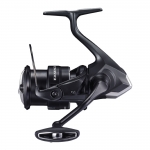 Катушка SHIMANO Exsence 4000M XG