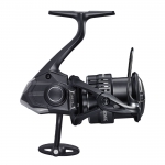 Катушка SHIMANO Exsence 4000M XG